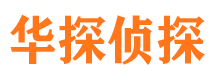 东川市私家侦探